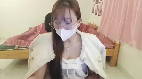 rena8386 online show from 03-08-26, 12:20