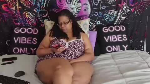 RenaeCumsAlot online show from 12-27-24, 08:50