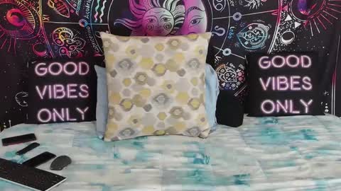 RenaeCumsAlot online show from 01-11-25, 04:36