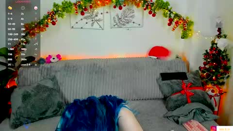 Snapshot of renaryugy chatting on 12-10-24, 09:00 RenaRyugy online show from 12-10-24, 09:00