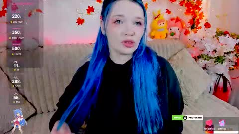 Snapshot of renaryugy chatting on 10-15-25, 07:03 RenaRyugy online show from 10-15-25, 07:03