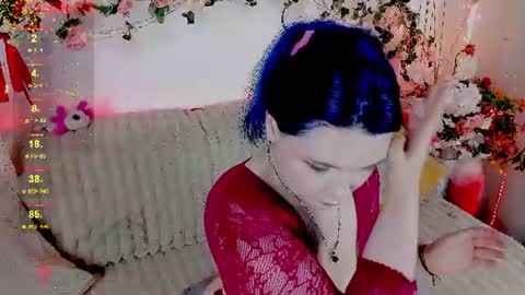 RenaRyugy online show from 06-13-26, 06:39