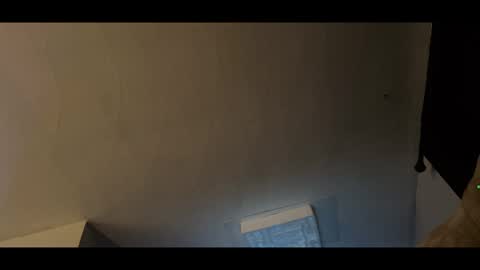 Snapshot of renascentpro chatting on 04-15-26, 06:42 renascentpro online show from 04-15-26, 06:42