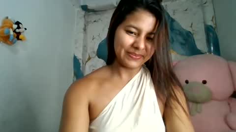 renata online show from 07-05-26, 04:19