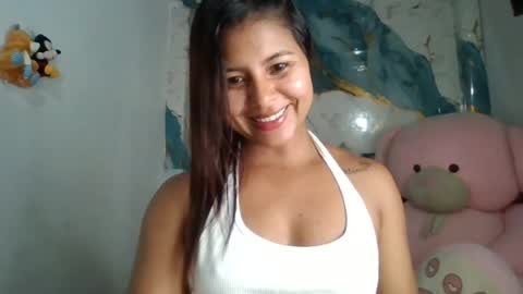 renata online show from 07-08-26, 03:55