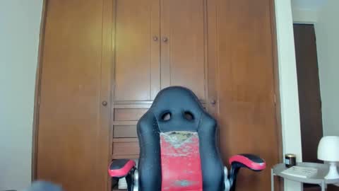 renata__20 online show from 12-11-24, 12:44