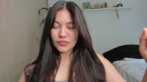renata__20 online show from 05-24-26, 04:01