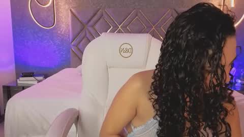 Renata 3 online show from 02-12-26, 11:16