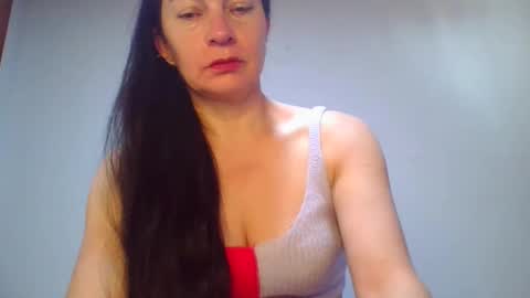 renata_hot1 online show from 02-11-26, 07:30