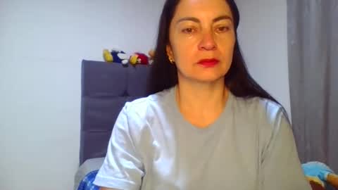 renata_hot1 online show from 04-01-26, 11:24