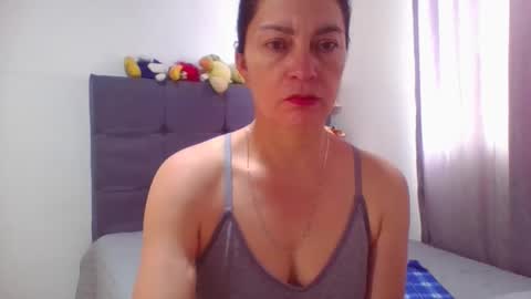 renata_hot1 online show from 04-07-26, 07:25