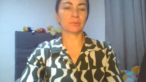 renata_hot1 online show from 04-21-26, 01:18