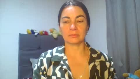 renata_hot1 online show from 04-21-26, 01:42