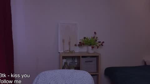 Renata online show from 03-12-26, 12:44