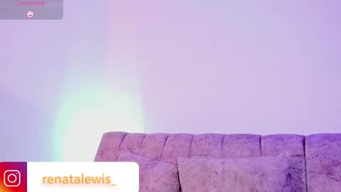 Snapshot of renata_lewis23 chatting on 07-20-26, 10:39 renata_lewis23 online show from 07-20-26, 10:39
