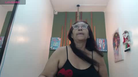 renata_milf_ online show from 12-23-24, 11:47