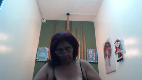renata_milf_ online show from 12-27-24, 05:48