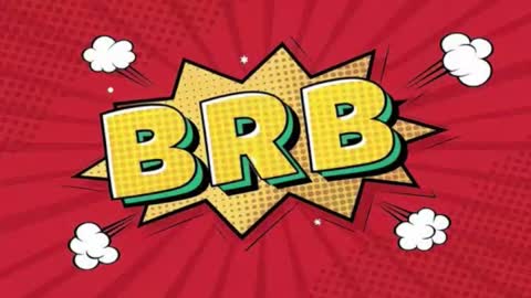 Renata online show from 03-08-26, 02:04