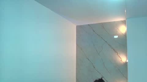 Snapshot of renata_reyes11 chatting on 03-04-25, 10:57 Renata online show from 03-04-25, 10:57