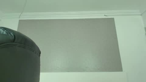 Snapshot of renata_reyes11 chatting on 03-12-25, 07:24 Renata online show from 03-12-25, 07:24