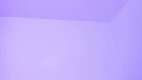 Snapshot of renata_reyes11 chatting on 11-13-25, 01:15 Renata online show from 11-13-25, 01:15