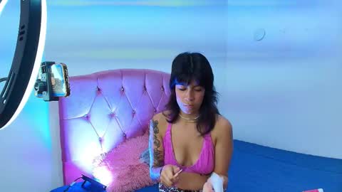 renata_velvet online show from 03-10-26, 11:48