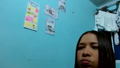 Renata online show from 05-12-26, 01:58