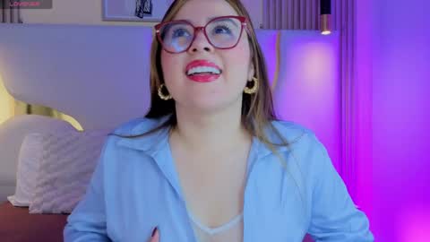 Renata  online show from 04-01-26, 11:55