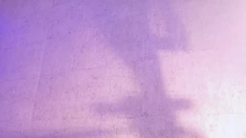 renataleclair online show from 04-23-26, 04:53