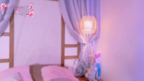 renataleclair online show from 04-25-26, 04:37