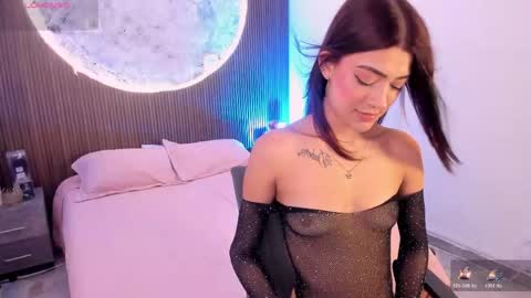 Snapshot of renatamason chatting on 05-03-26, 04:07 Renata online show from 05-03-26, 04:07