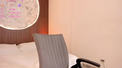 Snapshot of renatamason chatting on 05-24-26, 04:50 Renata online show from 05-24-26, 04:50