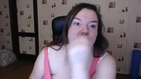 Snapshot of renataoia chatting on 12-08-24, 03:02 renataoia online show from 12-08-24, 03:02