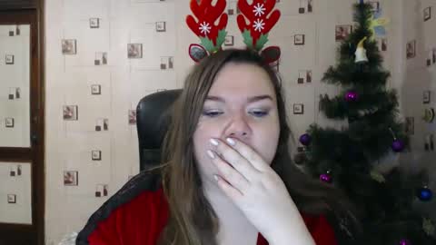 Snapshot of renataoia chatting on 01-01-25, 02:20 renataoia online show from 01-01-25, 02:20