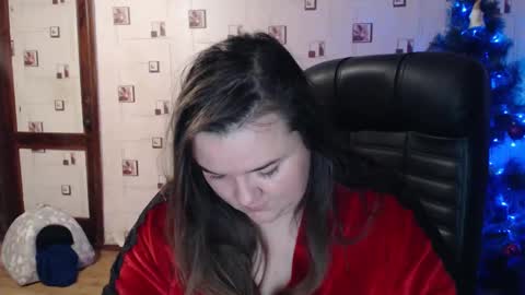 Snapshot of renataoia chatting on 01-04-25, 04:22 renataoia online show from 01-04-25, 04:22