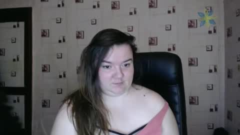 Snapshot of renataoia chatting on 01-22-25, 05:06 renataoia online show from 01-22-25, 05:06