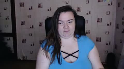 Snapshot of renataoia chatting on 02-01-25, 03:18 renataoia online show from 02-01-25, 03:18