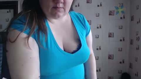 Snapshot of renataoia chatting on 02-20-25, 11:42 renataoia online show from 02-20-25, 11:42