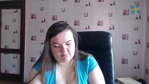 Snapshot of renataoia chatting on 02-23-25, 11:44 renataoia online show from 02-23-25, 11:44