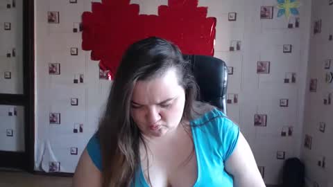 Snapshot of renataoia chatting on 03-01-25, 01:40 renataoia online show from 03-01-25, 01:40