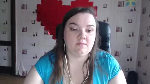 Snapshot of renataoia chatting on 03-03-25, 11:33 renataoia online show from 03-03-25, 11:33