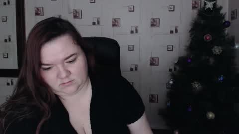 Snapshot of renataoia chatting on 01-07-26, 06:32 renataoia online show from 01-07-26, 06:32