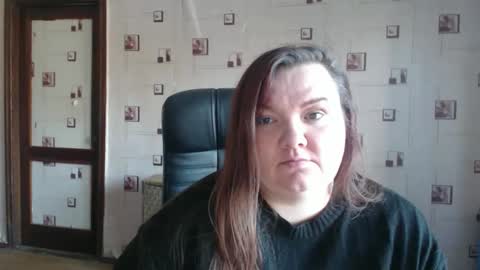 Snapshot of renataoia chatting on 02-01-26, 11:31 renataoia online show from 02-01-26, 11:31