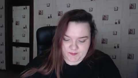 Snapshot of renataoia chatting on 02-06-26, 03:15 renataoia online show from 02-06-26, 03:15