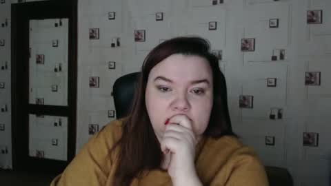 Snapshot of renataoia chatting on 02-18-26, 06:59 renataoia online show from 02-18-26, 06:59