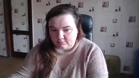 Snapshot of renataoia chatting on 02-28-26, 12:06 renataoia online show from 02-28-26, 12:06