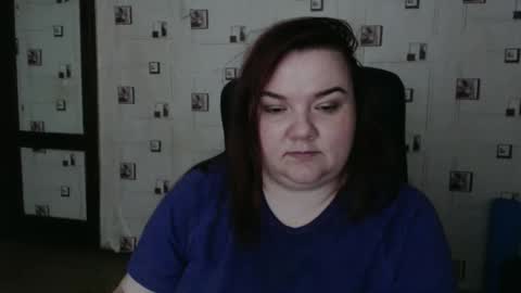 Snapshot of renataoia chatting on 03-12-26, 05:08 renataoia online show from 03-12-26, 05:08