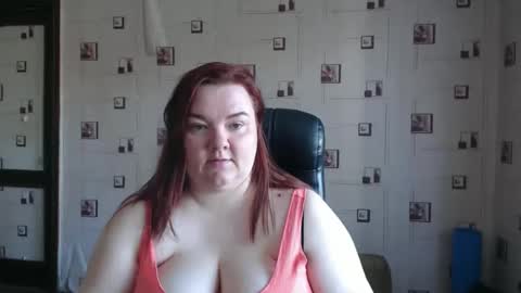 Snapshot of renataoia chatting on 03-14-26, 09:15 renataoia online show from 03-14-26, 09:15