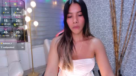 Snapshot of renatareyes chatting on 12-18-24, 02:32 Renata Reyes online show from 12-18-24, 02:32