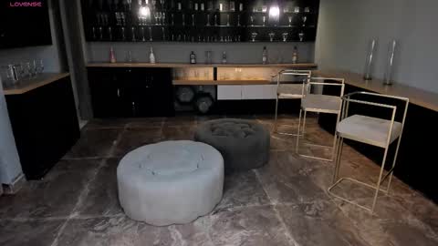 Renata Reyes online show from 03-15-26, 06:03